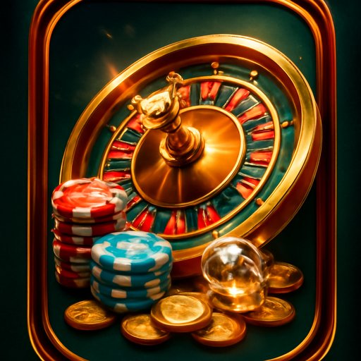 qq777 Reward Screen
